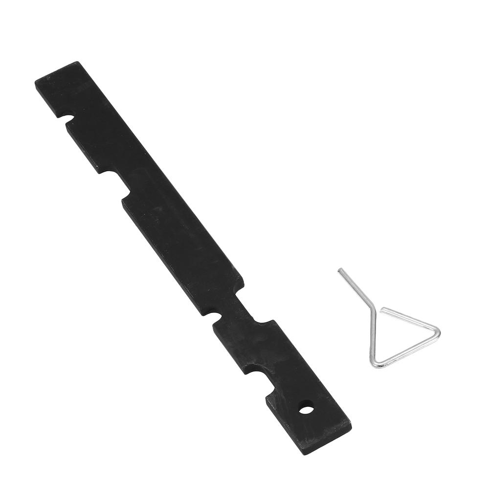 Набор фиксаторов распределительного вала двигателя, штифт инструмента