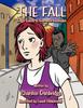 Книга The Fall : Tragic Events & Romantic Interludes