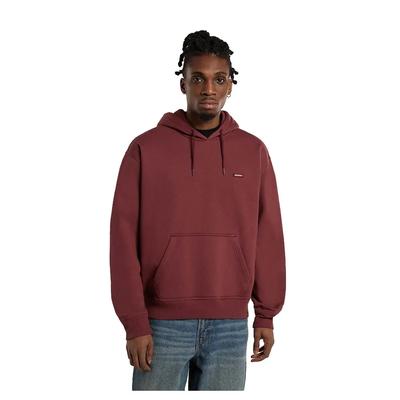 Dickies Толстовка с капюшоном Clancy BB