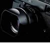 Fujifilm X Interchangeable Lens Fujinon Single Focus Standard Large Aperture 35mm F1.4 Aperture Ring F XF35MMF1.4 R