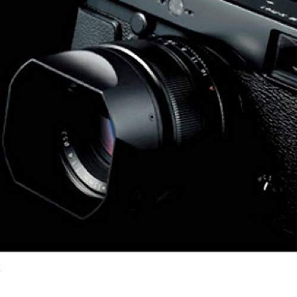 Fujifilm X Interchangeable Lens Fujinon Single Focus Standard Large Aperture 35mm F1.4 Aperture Ring F XF35MMF1.4 R