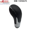 Buick Excelle/Regal Gear Shift Knob Handle