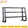 Chi Ao Dumbbell Storage Rack