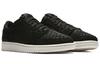 Women's Sneakers Nike Jordan 1 Retro Low NS Black Python (Women's) Black/Black-Sail