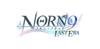 Last Ila Limited Edition PS Vita Norn+Nonet -