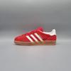 Кроссовки Gazelle Indoor Schuh