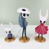 Hollow Knight GK 6.5" Protagonist Wasp Quiro Suit Figures