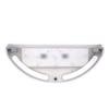 HEPA Filter Main Brush for Xiaomi MI Robot 2 Roborock S50 S51 T4 P5 T6 T7 PRO S5 Max Vacuum Cleaner Parts SDJQR01RR SDJQR02RR
