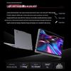 ThinkPad X1 2-in-1 Gen 11 AI Business Laptop (CN version)