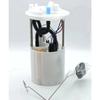Fuel pump assembly for Fiat 51732461 0580314057 46837359 51857373 46807638 51705573 46796398 0580313089 72599