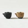 Edenus Ceramic Gongfu Tea Set