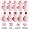 Long Lasting Natural Color Concealer Make Up Delicate Concealer Stick Facial Shaping Concealer