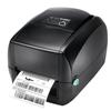 GODEX RT730 Desktop Label Printer CN plug (adapter included)