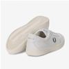 Fred Perry Мужские кроссовки S B11 Кожаные