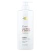 Anti-Frizz & Smooth, Shampoo, 532ml (18 Fl Oz)