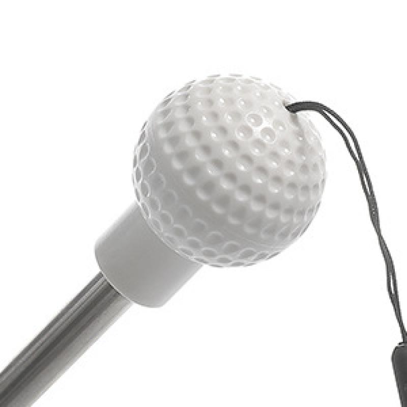 Телескопическая ложка для обуви из нержавеющей стали: Артефакт для снятия и подъема обуви с длинной ручкой