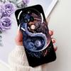 Чехол для Nothing Phone 3A Pro A059P Милый Кот Лев Расписной Чехол Ударопрочный Чехол для Телефона Для Nothing Phone 3A Phone3A Pro Мягкие Чехлы