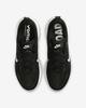 HM6803-007 Nike Vomero 18 Черный Кокосовое молоко Светло-Железная руда Саммит Белый (Мужской)