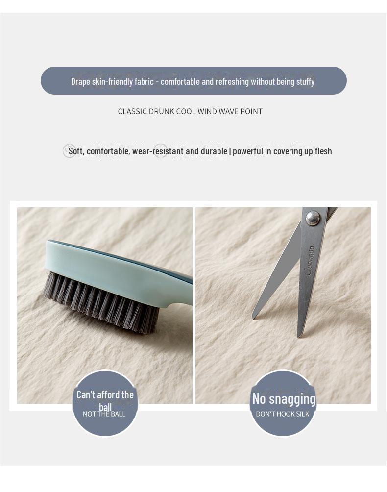 Женские весенние брюки из шёлка с высокой талией и складками — узкие, свободные, широкие с карманами