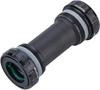 SHIMANO BSA for MTB IBBMT801B BB-MT801 68/73mm Included/spacer 2.5mmX3