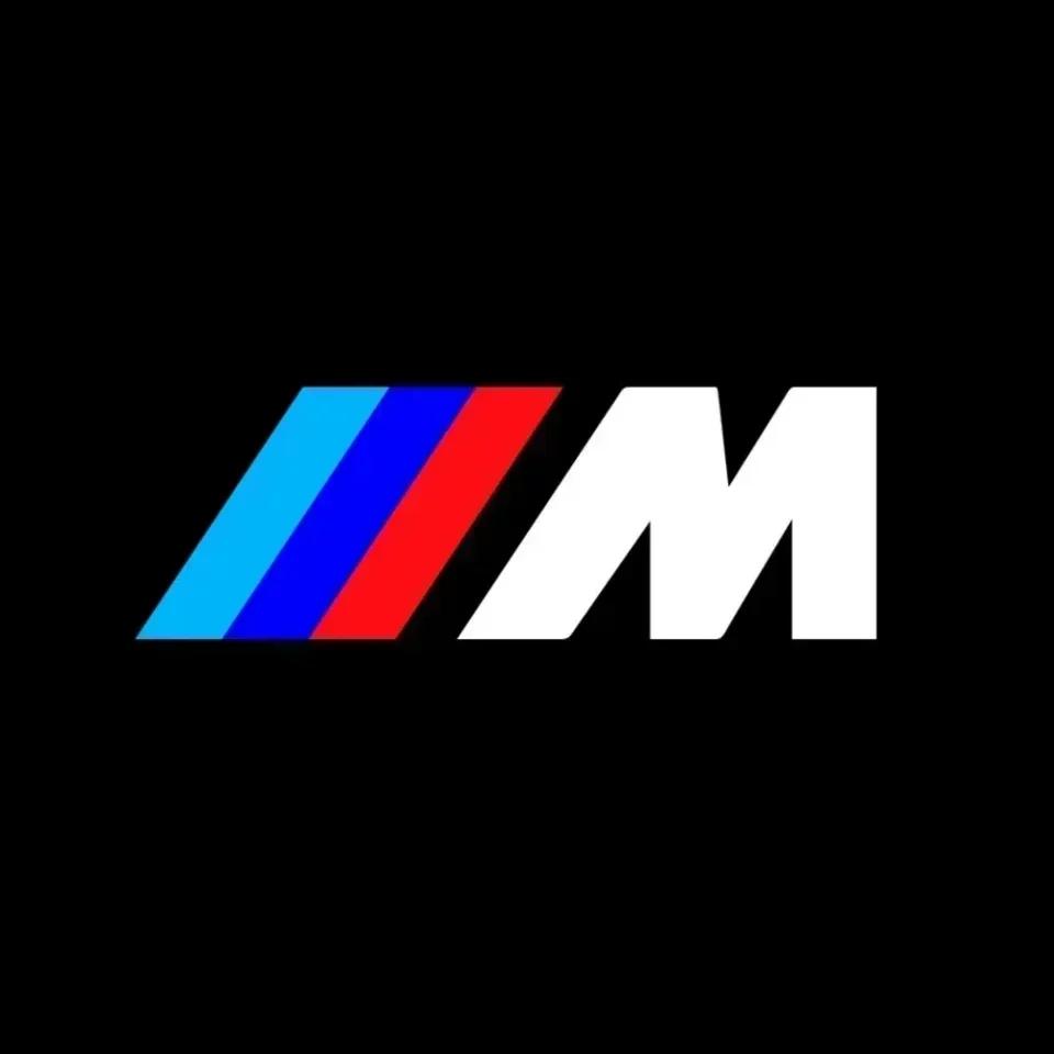 LVLL3 2/4p Применимо к светодиодному приветственному свету двери E39 группы BMW 1999-2006 x5 x52 e53 1995-2002 528i 1998 z8. Быстрая доставка