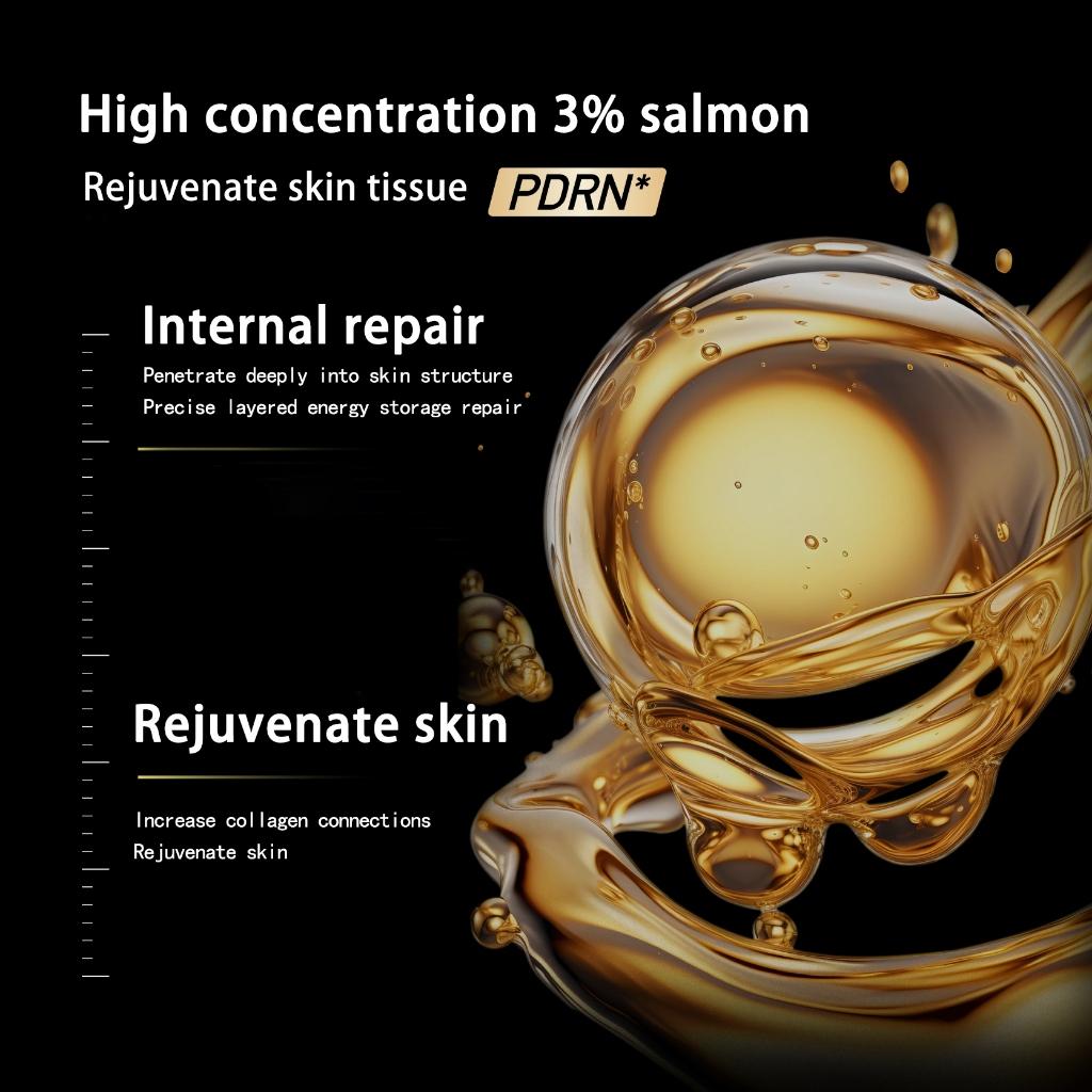 Sudee Pdrn Сыворотка КОЛЛАГЕН 300 30мл