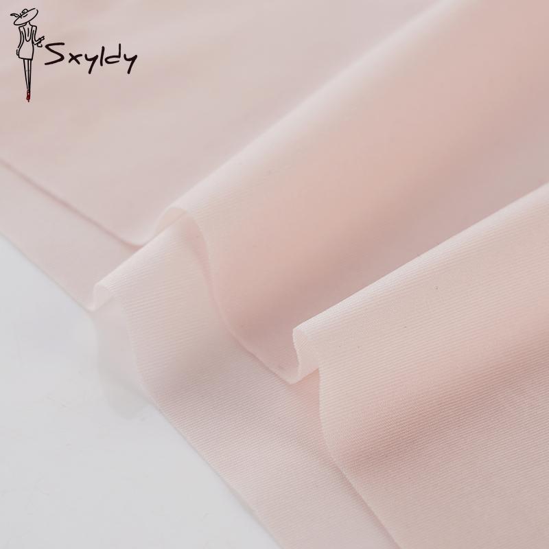 Women's Ultra Thin Briefs Nude Feeling 3D Peach Butt Cotton Crotch Mid-waist Breathable Quick Drying Panties