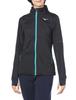Mizuno Одежда для бега Mizuno Термокуртка Charge J2ME2702 Черный x Атлантис L