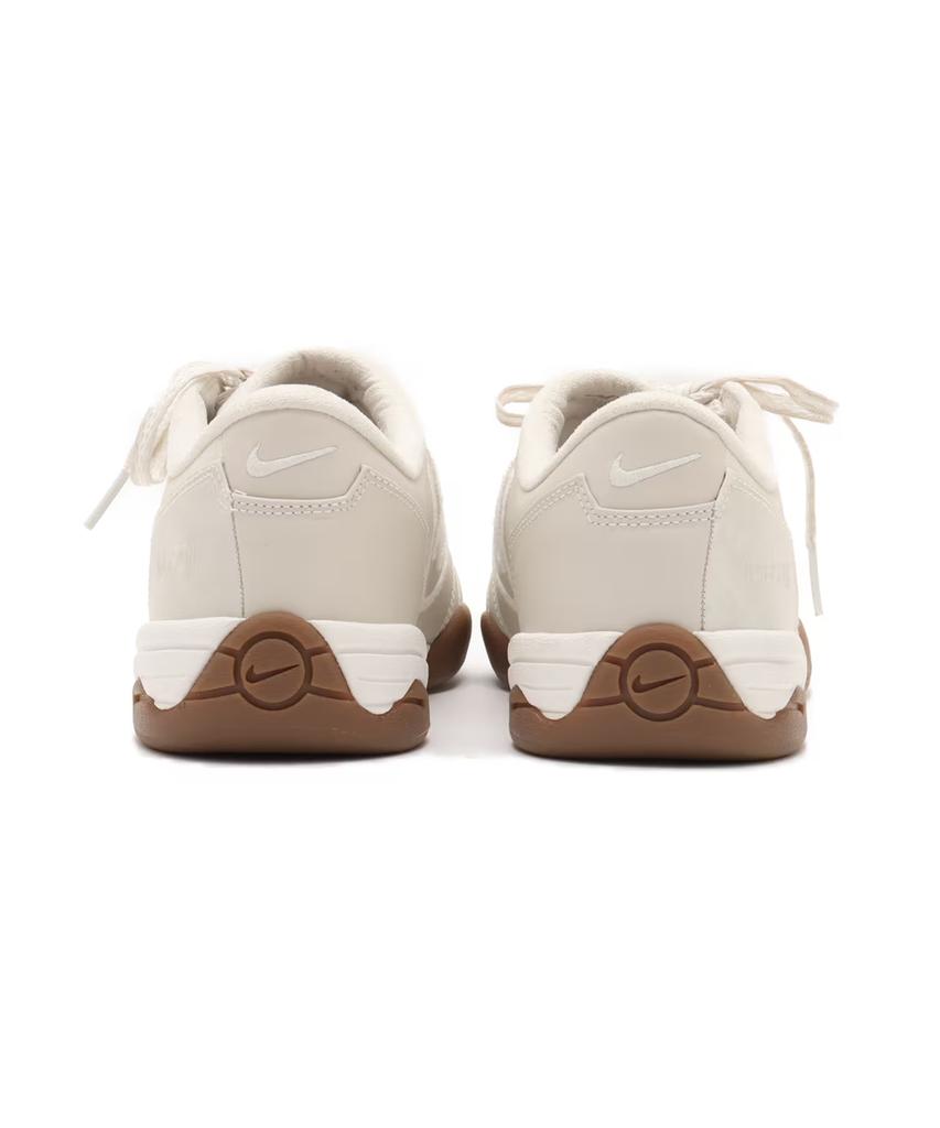 IH2314-133 Nike Total 90 3 SP Sail (Женский)