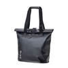 [Morito] ZAT Dry Bag Tote Type Black G220-2312