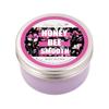 Body Butter HONEY, BEE SMOOTH - Blackberry Vanilla