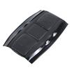 Professional Headband Cushion for HD280PRO Headsets Headbeam Cushion Enhances Comfort and Durability for Long Listening