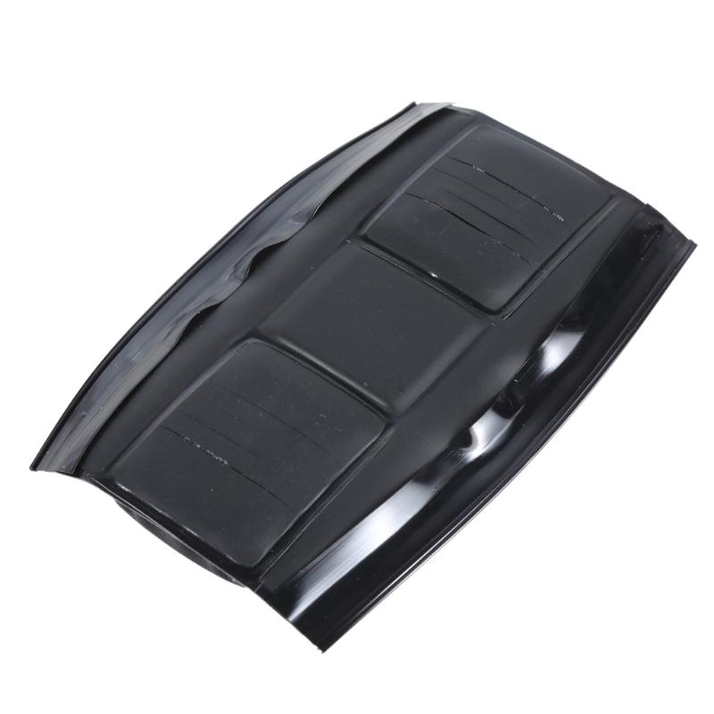 Professional Headband Cushion for HD280PRO Headsets Headbeam Cushion Enhances Comfort and Durability for Long Listening