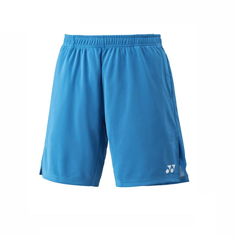 YONEX Grand Competition Collection Sports Shorts Men's 15231YX