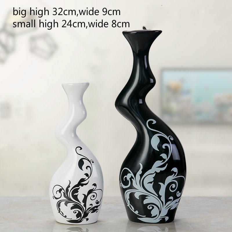 Керамическая фигурка животного, аксессуары для украшения дома, скандинавские ремесленные украшения, хороший выбор в подарок