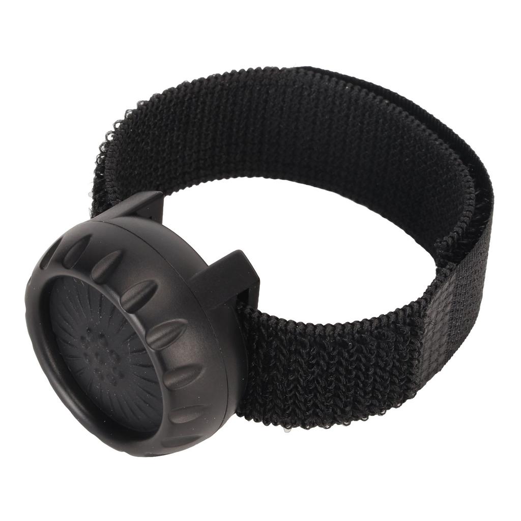 Беспроводная кнопка PTT Bluetooth 5.0 IP67 Водонепроницаемая беспроводная кнопка PTT для Android