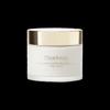 Уникальный крем для тела с ароматом Glamour Glow от Irene
