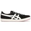 ONITSUKA TIGER Кроссовки Fabre NM Black White Unisex 1183A915-002