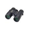 Vixen APEX J HR10x32WP Водонепроницаемый живой бинокль 14547-8