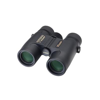 Vixen APEX J HR10x32WP Водонепроницаемый живой бинокль 14547-8