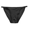 Exquisite Bikini Panties Good Stretch Adult Elastic