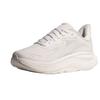 HOKA One One Женские кроссовки Clifton 10 Белые 1162031-WWH