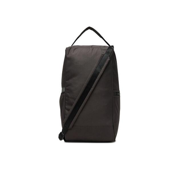 Hunter Рюкзак UBZ4021UPA-DOV Хаки