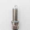 4/20PCS IXEH22TT 4712 Dual Iridium Spark Plug Candles For Nissan Z33 350Z Murano Z51 Stagea M35 For BKREY22T 47121 IXEH22TT-4712