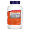 NOW Foods, C-500, Аскорбат кальция-C, 250 капсул