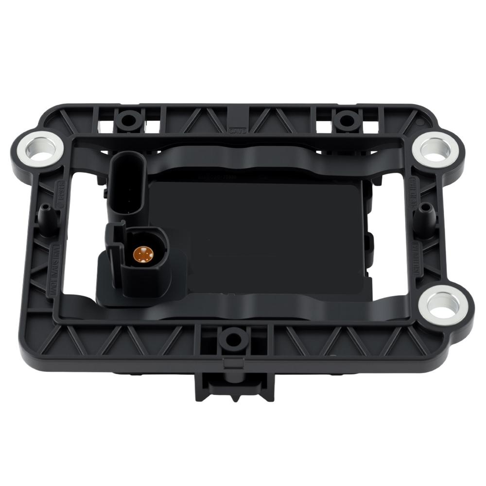 For 2024-2025 Nissan Rogue Front Radar Distance Sensor Module 98890-7DA6A