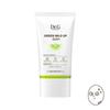 Green Mild Up Sun+ SPF50+ PA++++ 50мл