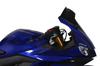 MRA Racing Screen Black YZF-R25/R3 MR277K