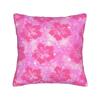 A-ALBA R-ROSA Pillow Cover  Funny Pillow Case For Sofa Couch Bed Living Room Custom Cushion Cover Gift