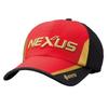 Shimano Nexus Rain Cap Medium Gore-Tex CA-101V Red,